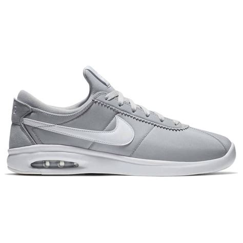 Buy Air Max Bruin Vapor 